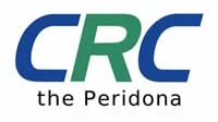 CRC The Peridona — Jaypee Greens, Greater Noida